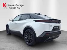 TOYOTA C-HR+ Premium AWD, Elettrica, Auto nuove, Automatico - 5