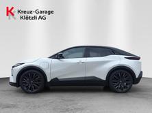 TOYOTA C-HR+ Premium AWD, Elettrica, Auto nuove, Automatico - 6