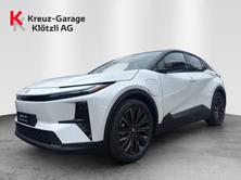 TOYOTA C-HR+ Premium AWD, Elettrica, Auto nuove, Automatico - 7