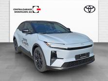 TOYOTA C-HR+ Premium AWD, Elektro, Neuwagen, Automatik - 5
