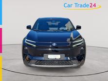 TOYOTA C-HR+ 77 kWh Style FWD Reichweite 607 km, Elektro, Neuwagen, Automatik - 3