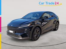 TOYOTA C-HR+ 77 kWh Style FWD Reichweite 607 km, Elektro, Neuwagen, Automatik - 4