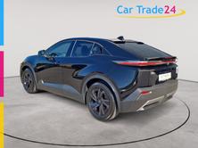 TOYOTA C-HR+ 77 kWh Style FWD Reichweite 607 km, Elektro, Neuwagen, Automatik - 6