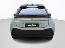 TOYOTA C-HR 2.0 HEV Style 4x4 mit Panorama Glasdach, Hybride Integrale Benzina/Elettrica, Auto nuove, Automatico - 3