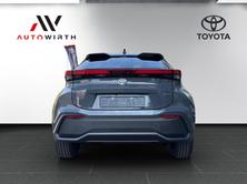 TOYOTA C-HR 2.0 HEV Swiss Edition 4x4, Voll-Hybrid Benzin/Elektro, Neuwagen, Automatik - 6