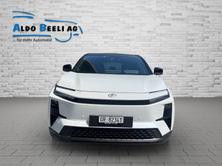 TOYOTA C-HR+ Premium AWD, Elektro, Neuwagen, Automatik - 3