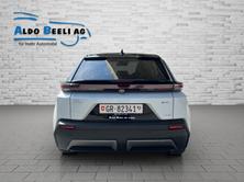 TOYOTA C-HR+ Premium AWD, Elektro, Neuwagen, Automatik - 5