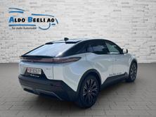 TOYOTA C-HR+ Premium AWD, Elektro, Neuwagen, Automatik - 6