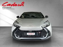 TOYOTA C-HR 2.0 HEV GR Sport Premiere 4x4, Voll-Hybrid Benzin/Elektro, Neuwagen, Automatik - 2