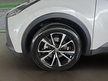 TOYOTA C-HR 2.0 PHEV Swiss Edition, Plug-in-Hybrid Benzin/Elektro, Neuwagen, Automatik - 6