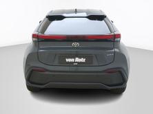 TOYOTA C-HR 2.0 HEV Swiss Edition ** 4x4 **, Hybride Intégral Essence/Électricité, Voiture nouvelle, Automatique - 3
