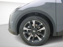 TOYOTA C-HR 2.0 HEV Swiss Edition ** 4x4 **, Hybride Intégral Essence/Électricité, Voiture nouvelle, Automatique - 6