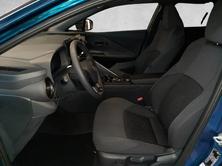 TOYOTA C-HR 2.0 PHEV Trend, Plug-in-Hybrid Benzin/Elektro, Neuwagen, Automatik - 5