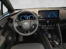 TOYOTA C-HR 2.0 PHEV Trend, Plug-in-Hybrid Benzin/Elektro, Neuwagen, Automatik - 6