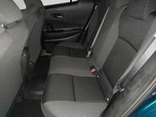TOYOTA C-HR 2.0 PHEV Trend, Plug-in-Hybrid Benzin/Elektro, Neuwagen, Automatik - 7