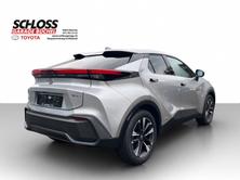 TOYOTA C-HR 2.0 HEV Swiss Edition 4x4, Hybride Integrale Benzina/Elettrica, Auto nuove, Automatico - 3