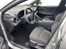 TOYOTA C-HR 2.0 HEV Swiss Edition 4x4, Hybride Integrale Benzina/Elettrica, Auto nuove, Automatico - 6