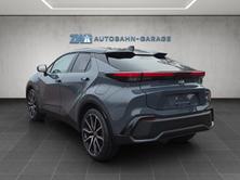 TOYOTA C-HR 2.0 PHEV GR Sport, Plug-in-Hybrid Benzin/Elektro, Neuwagen, Automatik - 3