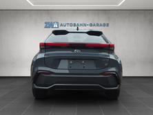 TOYOTA C-HR 2.0 PHEV GR Sport, Plug-in-Hybrid Benzin/Elektro, Neuwagen, Automatik - 4
