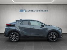 TOYOTA C-HR 2.0 PHEV GR Sport, Plug-in-Hybrid Benzin/Elektro, Neuwagen, Automatik - 6