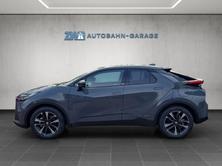 TOYOTA C-HR 2.0 HEV Swiss Edition 4x4, Voll-Hybrid Benzin/Elektro, Neuwagen, Automatik - 2