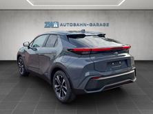 TOYOTA C-HR 2.0 HEV Swiss Edition 4x4, Voll-Hybrid Benzin/Elektro, Neuwagen, Automatik - 3