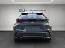 TOYOTA C-HR 2.0 HEV Swiss Edition 4x4, Voll-Hybrid Benzin/Elektro, Neuwagen, Automatik - 4
