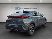 TOYOTA C-HR 2.0 HEV Swiss Edition 4x4, Voll-Hybrid Benzin/Elektro, Neuwagen, Automatik - 5