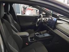 TOYOTA C-HR+ Style AWD, Elektro, Neuwagen, Automatik - 7
