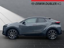 TOYOTA C-HR 2.0 PHEV GR Sport, Plug-in-Hybrid Petrol/Electric, New car, Automatic - 2