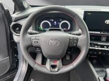 TOYOTA C-HR 2.0 PHEV GR Sport, Plug-in-Hybrid Petrol/Electric, New car, Automatic - 5