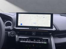 TOYOTA C-HR 2.0 PHEV GR Sport, Plug-in-Hybrid Petrol/Electric, New car, Automatic - 7