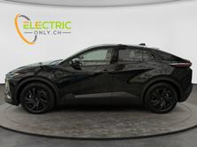 TOYOTA C-HR+ 77 kWh Style FWD, Electric, New car, Automatic - 2