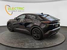 TOYOTA C-HR+ 77 kWh Style FWD, Electric, New car, Automatic - 3