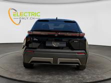 TOYOTA C-HR+ 77 kWh Style FWD, Electric, New car, Automatic - 4
