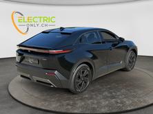 TOYOTA C-HR+ 77 kWh Style FWD, Electric, New car, Automatic - 5