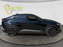 TOYOTA C-HR+ 77 kWh Style FWD, Electric, New car, Automatic - 6