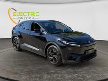 TOYOTA C-HR+ 77 kWh Style FWD, Electric, New car, Automatic - 7