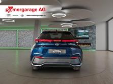 TOYOTA C-HR 2.0 HEV Swiss Edition 4x4, Voll-Hybrid Benzin/Elektro, Neuwagen, Automatik - 3