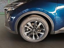 TOYOTA C-HR 2.0 HEV Swiss Edition 4x4, Voll-Hybrid Benzin/Elektro, Neuwagen, Automatik - 6