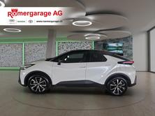TOYOTA C-HR 2.0 PHEV Swiss Edition, Hybride Rechargeable Essence/Électricité, Voiture nouvelle, Automatique - 2