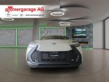 TOYOTA C-HR 2.0 PHEV Swiss Edition, Hybride Rechargeable Essence/Électricité, Voiture nouvelle, Automatique - 5
