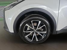 TOYOTA C-HR 2.0 PHEV Swiss Edition, Hybride Rechargeable Essence/Électricité, Voiture nouvelle, Automatique - 6
