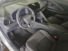 TOYOTA C-HR 2.0 PHEV Swiss Edition, Hybride Rechargeable Essence/Électricité, Voiture nouvelle, Automatique - 7