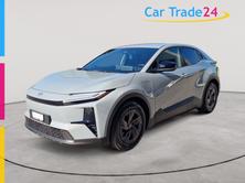 TOYOTA C-HR+ 77 kWh Style FWD Reichweite 607 km, Elektro, Neuwagen, Automatik - 3