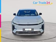 TOYOTA C-HR+ 77 kWh Style FWD Reichweite 607 km, Elektro, Neuwagen, Automatik - 4