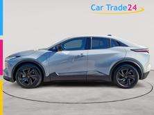 TOYOTA C-HR+ 77 kWh Style FWD Reichweite 607 km, Elektro, Neuwagen, Automatik - 5
