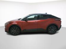 TOYOTA C-HR+ Premium AWD ** Panoramadach JBL-Sound **, Electric, New car, Automatic - 2