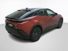 TOYOTA C-HR+ Premium AWD ** Panoramadach JBL-Sound **, Electric, New car, Automatic - 4