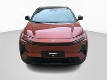 TOYOTA C-HR+ Premium AWD ** Panoramadach JBL-Sound **, Electric, New car, Automatic - 5